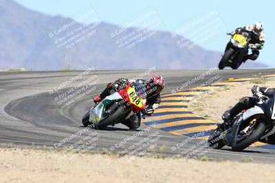 media/Apr-06-2024-CVMA (Sat) [[e845d64083]]/Race 10 Amateur Supersport Middleweight/